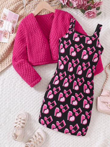 e172fc71d123420f9e0f5c6e0b198a4c-Max-Origin